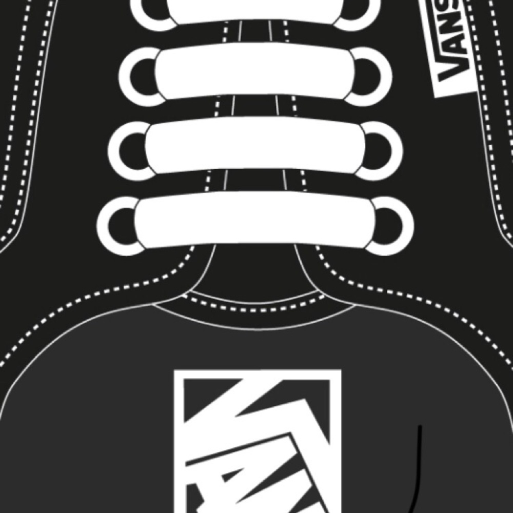 Meet your Posher, Daven